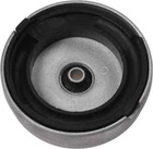 Suspension Strut Mount-isg Autopart 2702-700379 Bmw X5 X6 New. Price: $40.00.