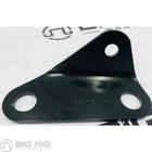 Paccar Exhaust Bracket M11-7025 For Kenworth Trucks New Fast/free Shipping. Price: $37.12.