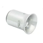 Go Fast Bits Gfb Flange Adaptors 5233 New. Price: $41.54.