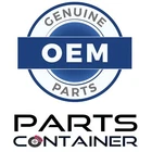 Genuine Oem Exhaust Bracket For Bmw 18303422385 New. Price: $43.23.
