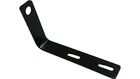 New Genuine Paccar Peterbilt Bracket-exhaust M11-2136. Price: $112.50.