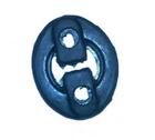 Exhaust System HANGER-4WD Ansa HW5212 New. Price: $28.99.