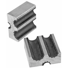 Wheeler Universal Barrel Clamp New. Price: $59.99.