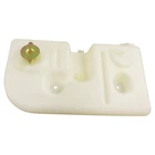Dorman 603-5219 Radiator Overflow Reservoir Tank For Sterling Truck New. Price: $93.95.