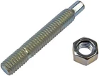 Stud Dorman 29149 New. Price: $10.79.