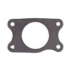 Fel-pro Exhaust Pipe Flange Gasket For H1, Express 2500, 3500+MORE 61833 New. Price: $13.46.