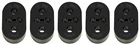 Torque Solution For Exhaust Mount Kit: Scion Fr-s 2013+ New. Price: $66.76.