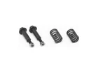 For 1985-1989 Subaru GL10 Exhaust Spring Pipe To Converter Walker 91562YV 1987 New. Price: $24.09.