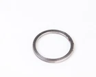 Exhaust Pipe Gasket Seal Bosal 256-282 Nuovo. Price: $6.95.