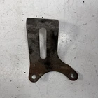 03-11 Honda Element Exhaust Manifold Stay Bracket 11942-PZD-A00 Oem Used. Price: $59.00.