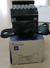 Genuine GM#22638273 Exhaust Muffler Bracket Chevrolet Pontiac Buick Oldsmobile New. Price: $35.95.