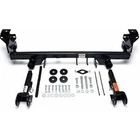 Roadmaster 523213-5 Direct-connect Base Plate Kit For 2021 Buick Encore Gx New. Price: $575.00.
