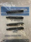 Ford W719078-S900 Exhaust Manifold Stud Lot Of 4 New. Price: $11.00.