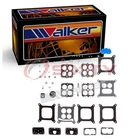 Walker Carburetor Repair Kit 1957-1977 Ford Bronco Club Country Courier Ow New. Price: $61.79.