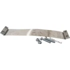 Nickson Exhaust Solutions 413200 Clamp, Min.dia. New. Price: $14.55.
