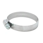 Vibrant Worm Gear Clamps Ss Pack Of 10 Clamping Range: 3.54IN-4.49IN 90MM-114MM New. Price: $39.73.