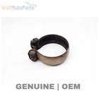 2015-2017 Mercedes-benz CLS400 Exhaust Pipe Clamp 0004901441 Used. Price: $27.99.