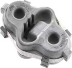 Genuine Nissan Muffler Hanger 20651-5RA3A New. Price: $31.58.