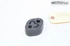 2020-2025 Mazda CX-30 Dm Exhaust Muffler Pipe Insulator Hanger PY1E-40-061B Oem Used. Price: $23.39.