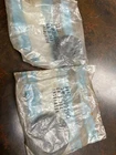NOS1969 Corvette Side Mount Exhaust Rubber Muffler&tailpipe Insulator 3949190 Gm New. Price: $39.95.