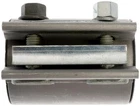 Dorman Exhaust Clamp Pn# 677-013 New. Price: $34.08.