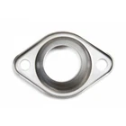 Blox Racing Header Collector Flange 2.25'' Part #BXFL-00109 Universal For New. Price: $37.73.