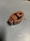 Genuine Exhaust System Hanger 6S4Z-5A262-AA New. Price: $14.49.