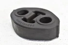 2002-2007 Subaru Impreza Wrx Sti Exhaust Hanger Rubber Mount 44031AA030 02-07 Used. Price: $10.00.
