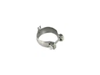 Genuine Mopar Exhaust Clamp 68334689AA New. Price: $39.15.
