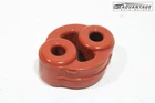 2020-2025 Kia Soul Exhaust Muffler Pipe Hanger Insulation 28760-2G000 Oem Used. Price: $21.83.