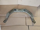 03-20 Nissan 350Z 370Z Infiniti G35 G37 Q70 Exhaust Mounting Bracket 20711-AF400 Used. Price: $82.87.