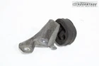 2012-2018 Audi A7 Front Passenger Side Exhaust Muffler Hanger W/ Bracket Oem Used. Price: $27.99.