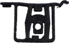 Exhaust System Hanger-oes Autopart Intl Fits 02-08 Mini Cooper 1.6L-L4 New. Price: $16.95.