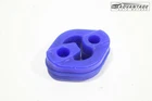 2016-2023 Mazda CX-9 Rear Exhaust System Muffler Pipe Insulator Hanger Oem Used. Price: $21.83.