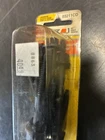 Dorman Exhaust Studs And Bolt Kit 03211CD New. Price: $25.00.