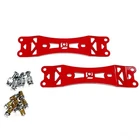 Innovative Mounts 103371 For Awd Swaps Using Rover Freelander Driveshaft New. Price: $99.61.