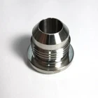 Ticon 104-00800-0000 New. Price: $61.60.