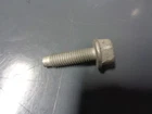 Genuine Fuel Tank Skid Plate Bolt W712977-S439 New. Price: $12.20.