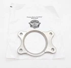 Harley-davidson Flange, Mtg, Intk Manifold 27078-10 New. Price: $44.99.