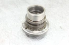 Mercedes-benz Automatic Transmission Flange- 140-272-03-45 -for 500SEL & 600SEL Used. Price: $107.99.