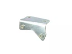 Genuine Mopar Catalytic Converter Bracket 68201181AA New. Price: $42.61.