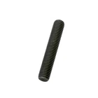 11-12-7-506-203 Genuine Bmw Exhaust Nut For 330 525 530 328 323 528 325CI X3 New. Price: $17.95.
