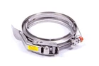 Aeromotive V-band Clamp Use W/ Terminator Mech Pump- 11737 New. Price: $124.36.