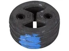 Ford BB5Z5F262A Front Stabilizer Bar Bushing New. Price: $15.71.
