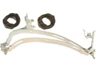 Api 54TJ14R Rear Exhaust Hanger Fits 1984-1987 Bmw 325E E30 2.7L 6 Cyl New. Price: $54.69.