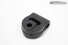 2023-2025 Kia Niro Hybrid Exhaust System Muffler Front Insulator Hanger Oem Used. Price: $27.99.