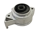 Oem Exhaust Bracket Ford F250 350 450 550 600 Sd 6.7 2023-2025 PC3Z5260C Genuine New. Price: $39.00.