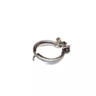 For Audi / Vw (2013-2016) Egr Cooler Clamp Genuine + Year Warranty New. Price: $51.25.