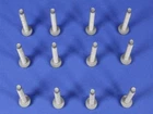 Mopar 06105055AA New. Price: $15.29.