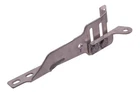Genuine Gm Catalytic Converter Brace Bracket 12665792 New. Price: $35.43.
